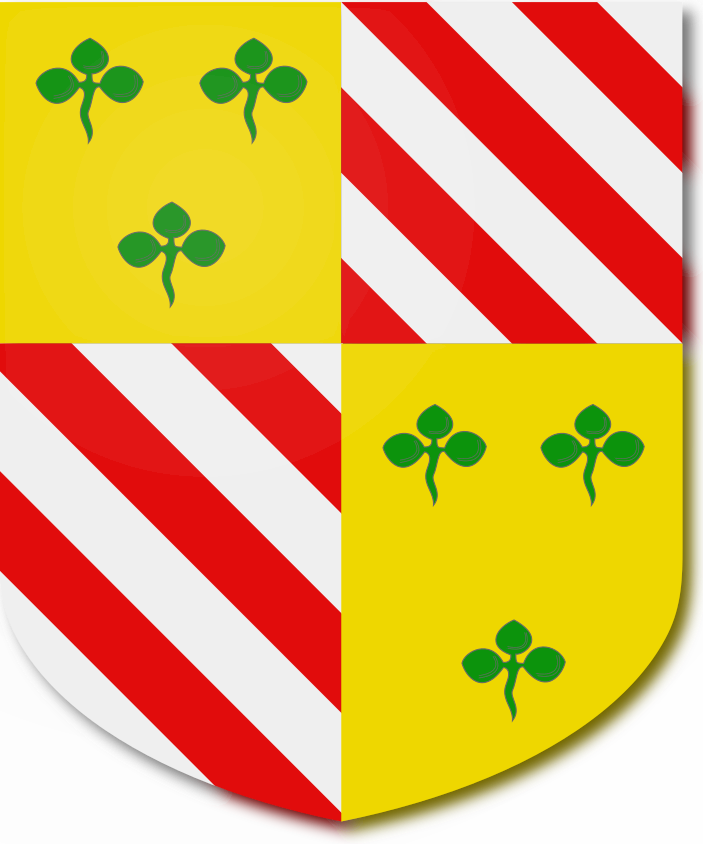 Shield image