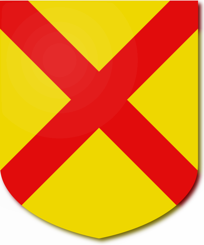 Shield image