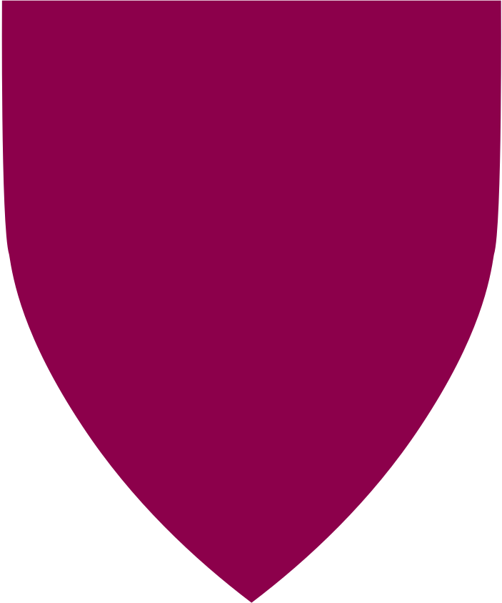 Shield image