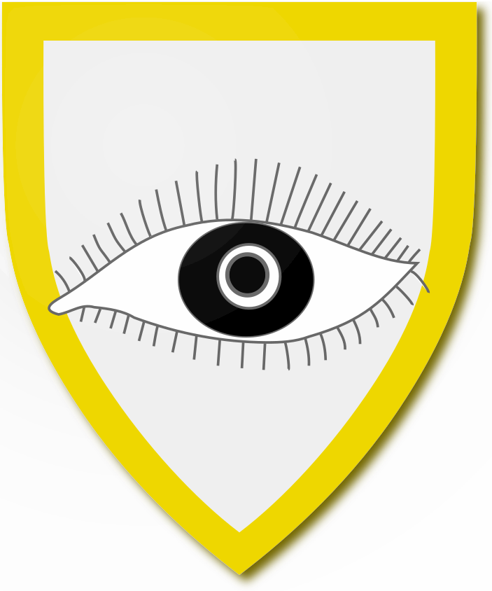 Shield image