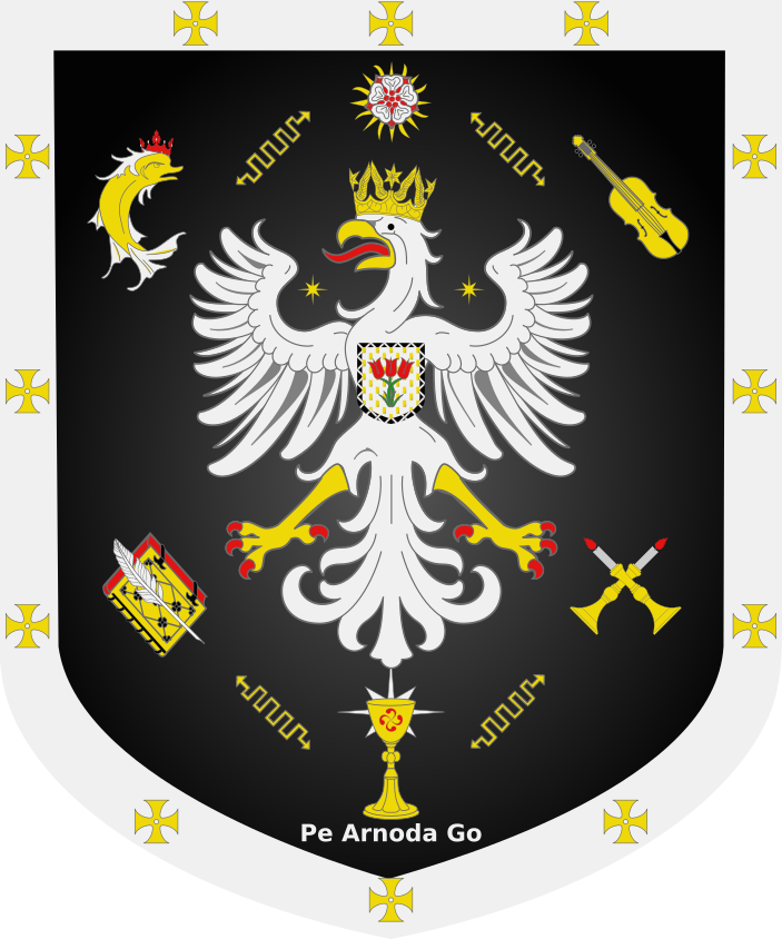 KingMerrill 2