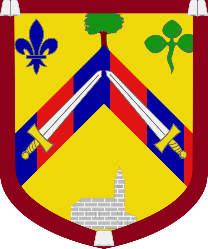 Shield image