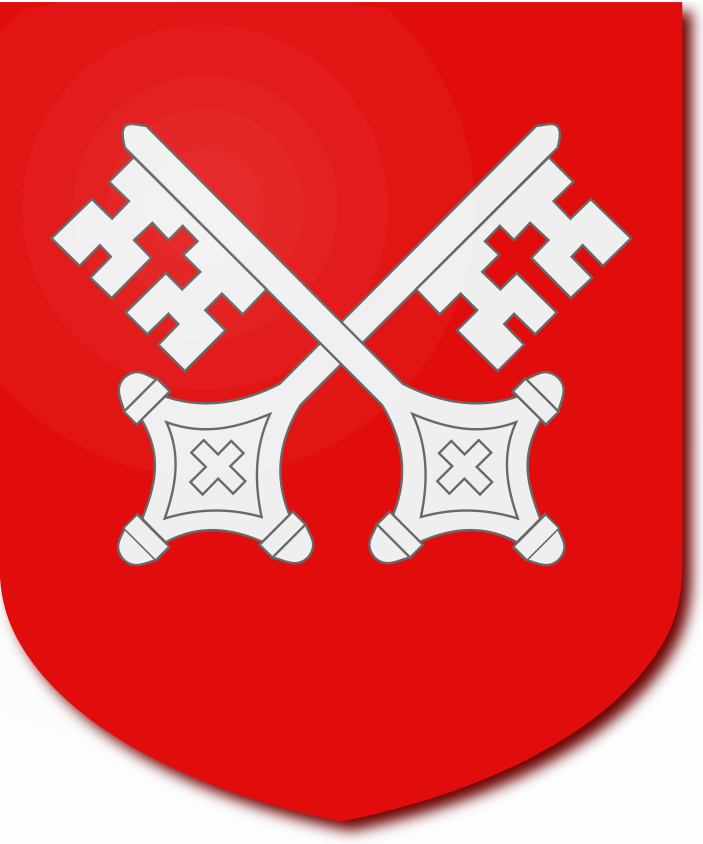 Shield image