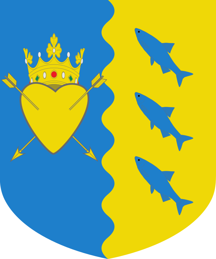 Nuis-Niebert