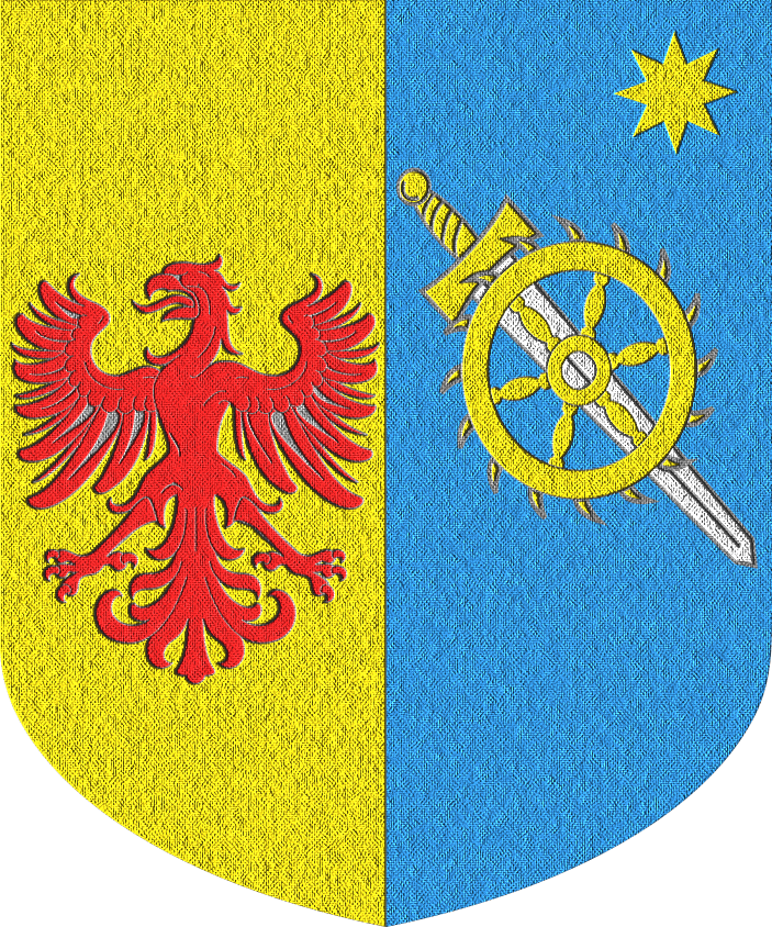 Shield image