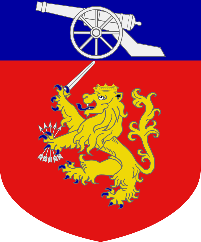 Nieuweschans
