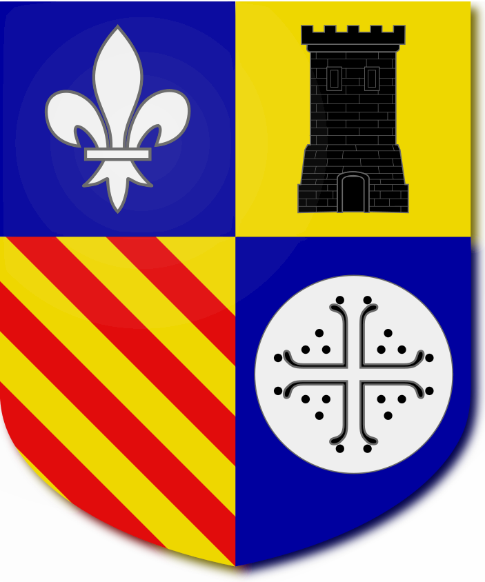 Shield image