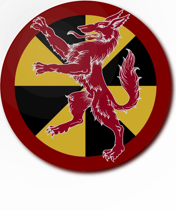 Shield image