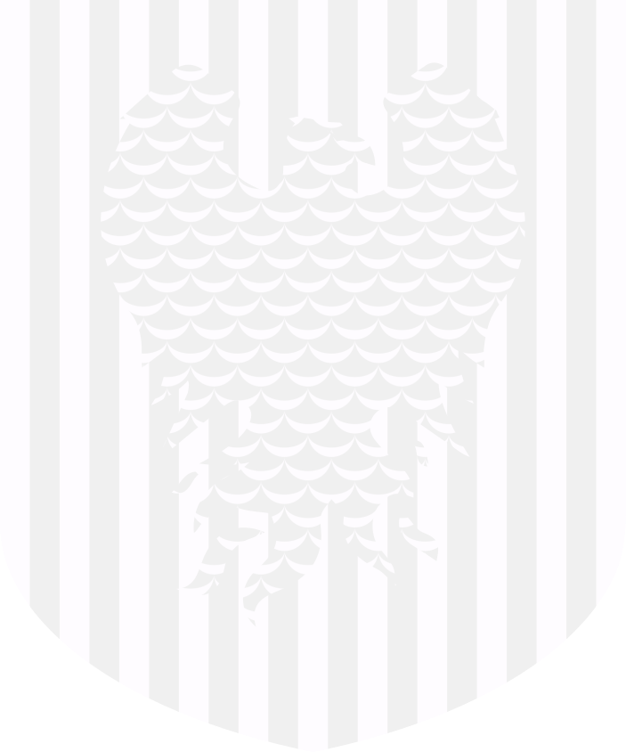 Shield image