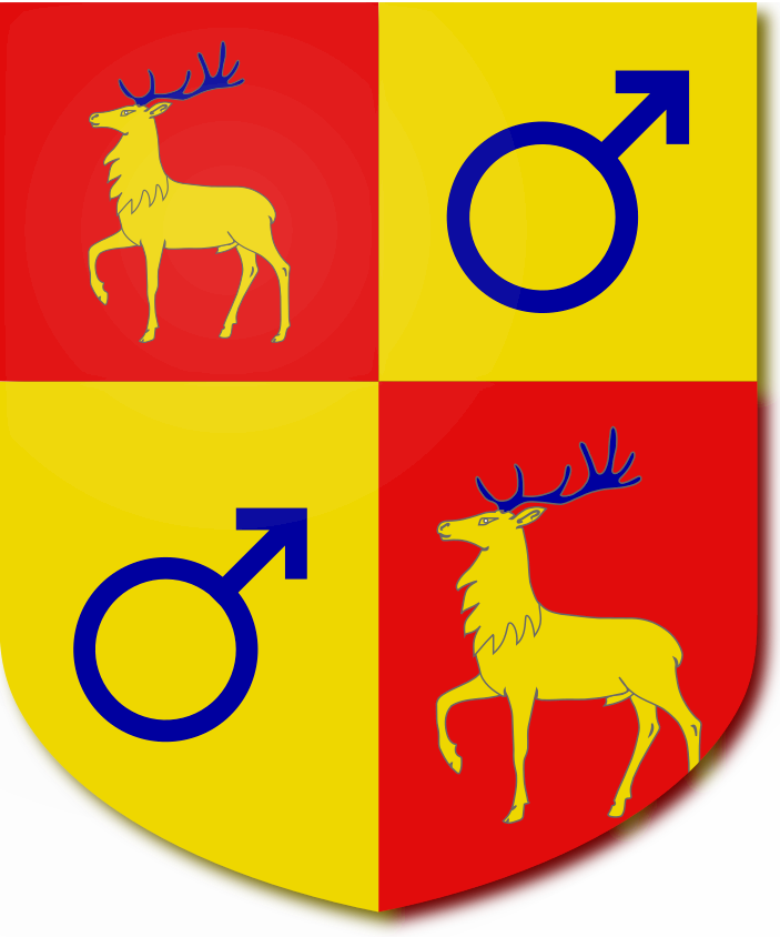 Shield image