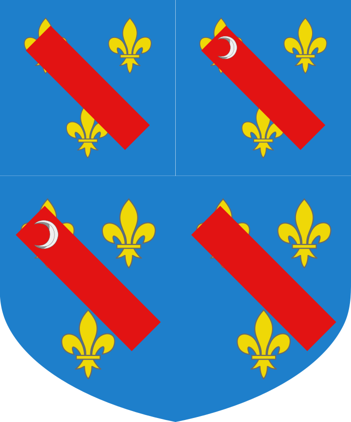 Shield image