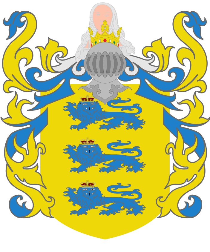 Tallinn, Estonia