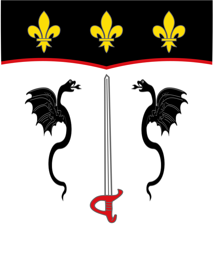 Shield image