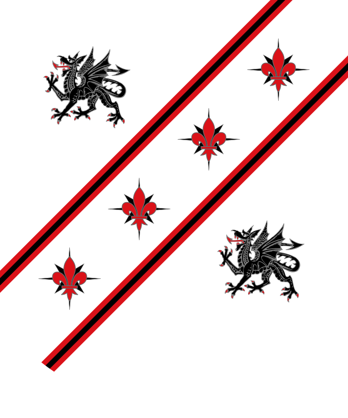 Shield image