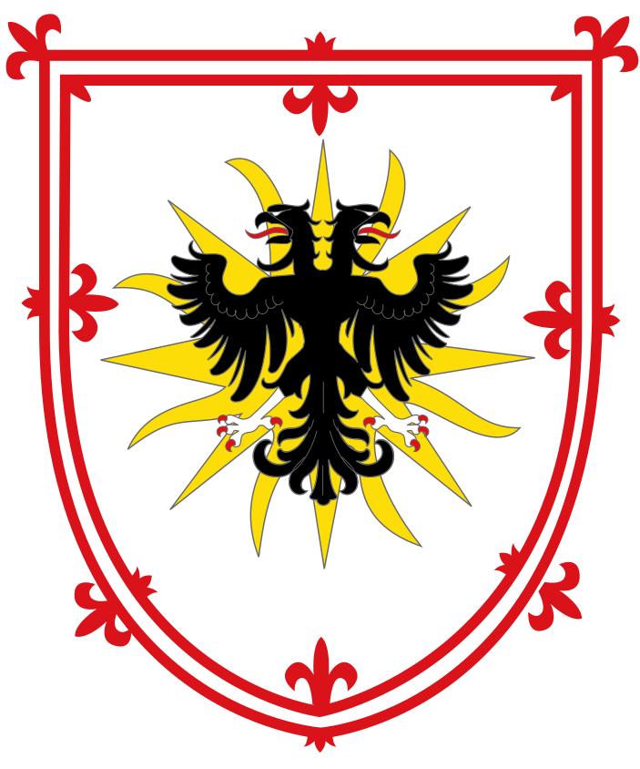 Shield image