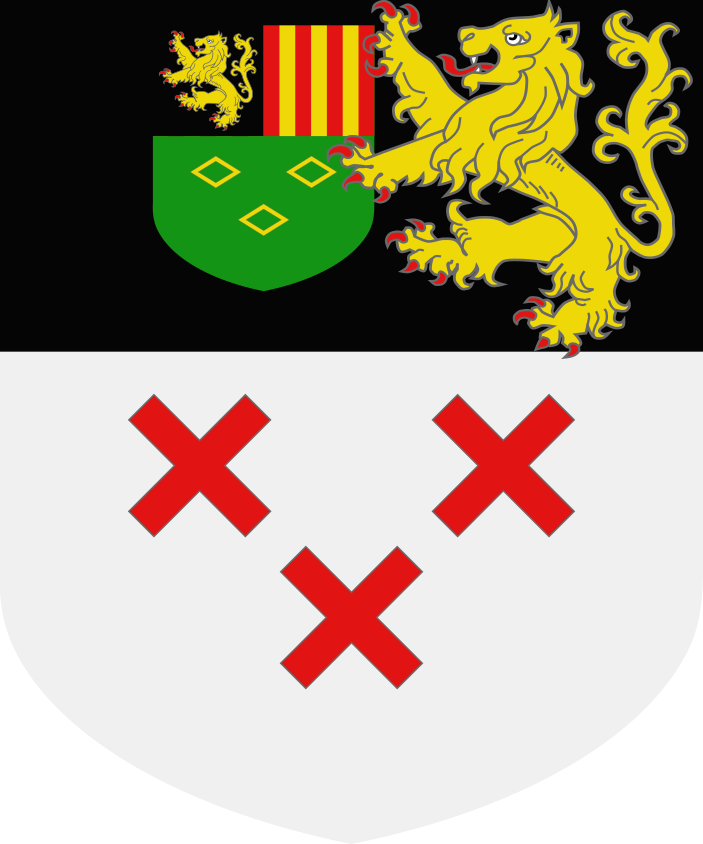 Willemstad