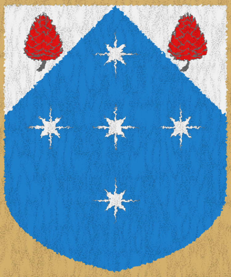 Borovník, Czech Republic