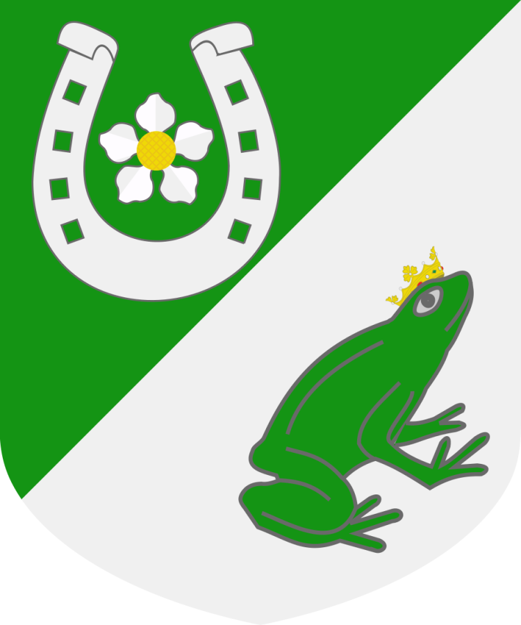 Dolní Radechová, Czech Republic