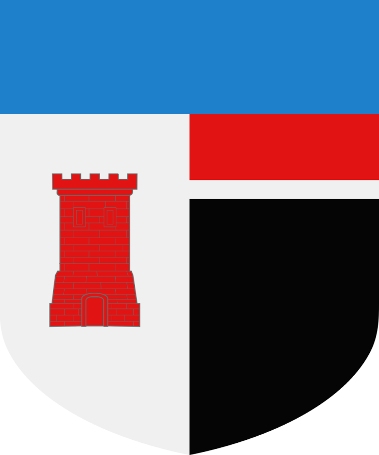 Ejpovice, Czech Republic
