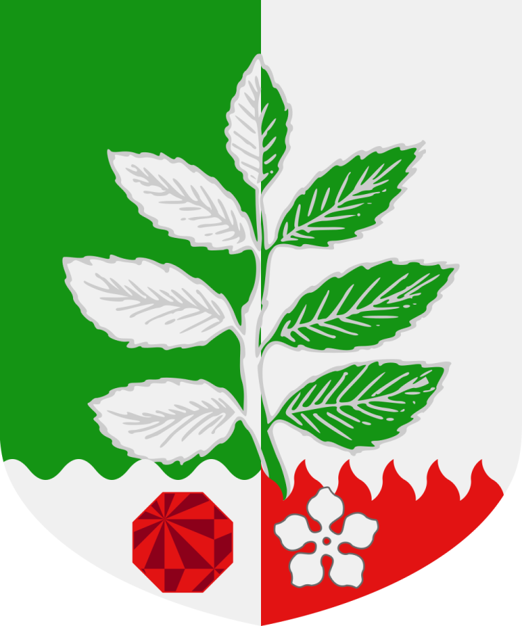 Shield image