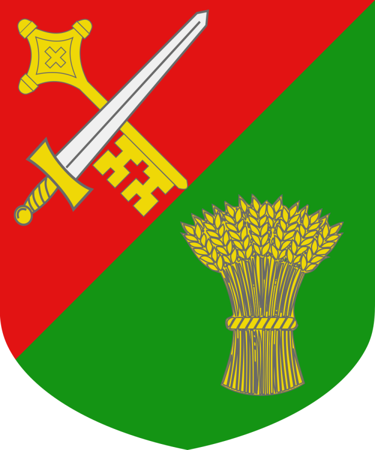 Hosín, Czech Republic