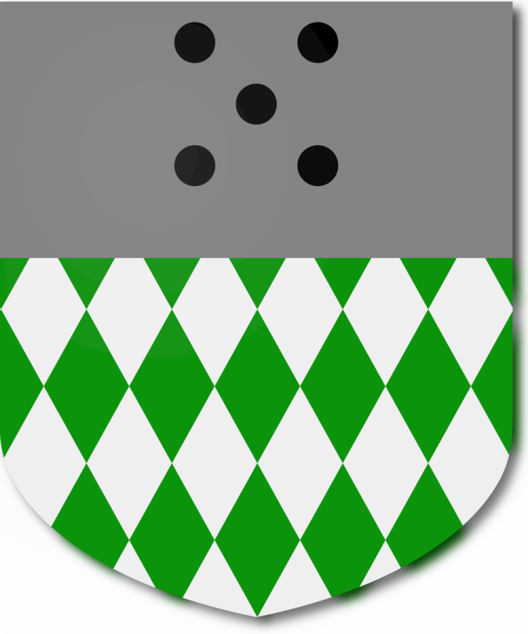 House Wells