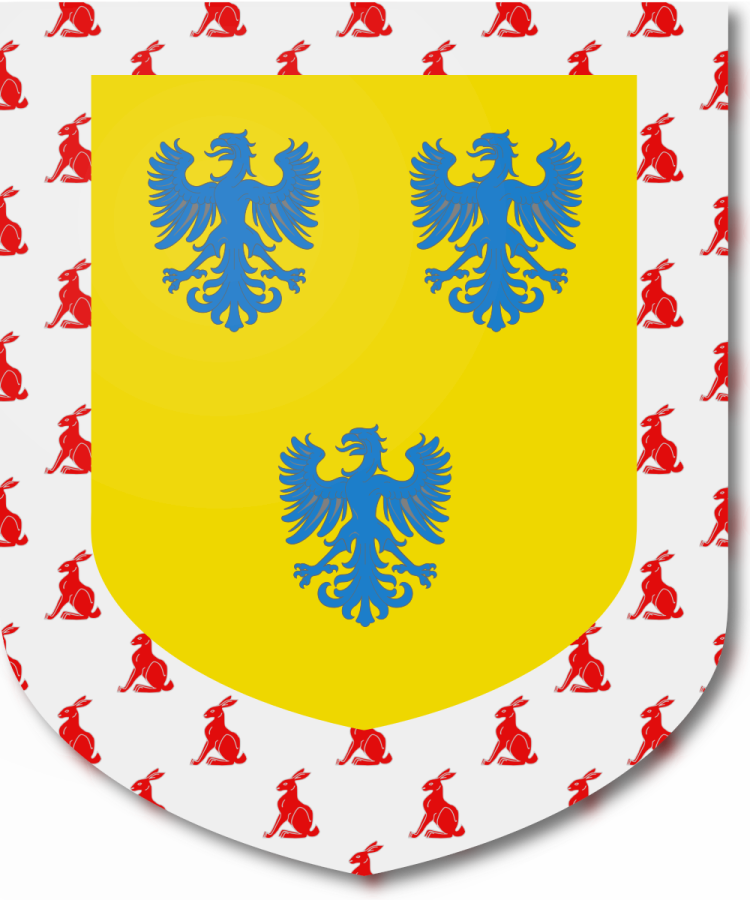 (Untitled)