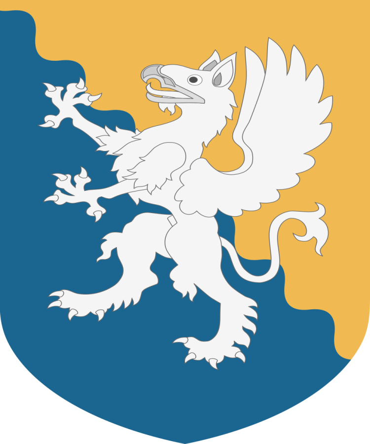 Veritas Press CoA