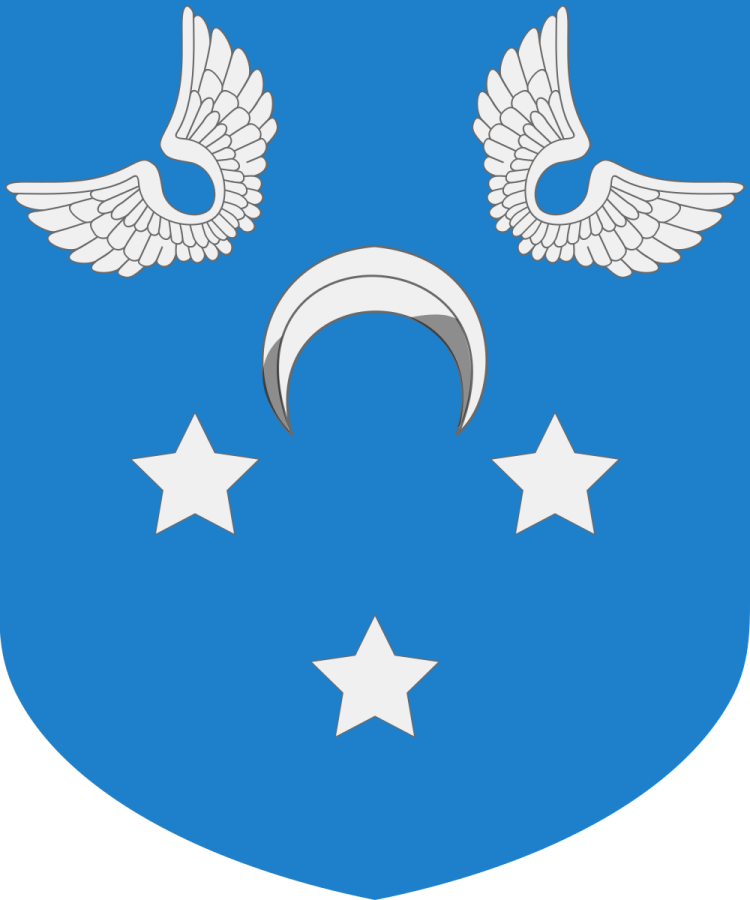 Shield image