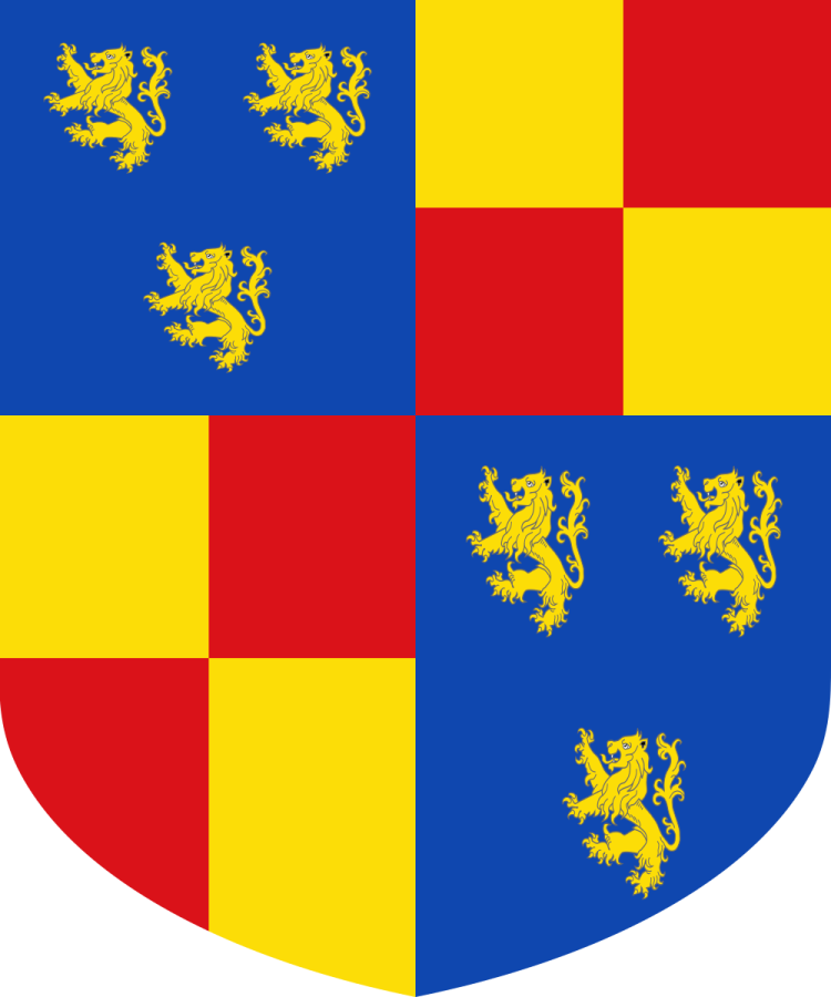 Fiennes-Saye