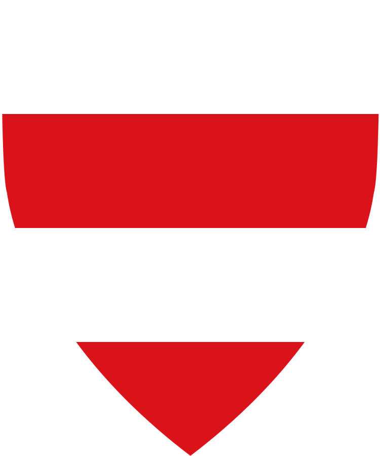 Civic Heraldry of Brno, Czech Repubilc