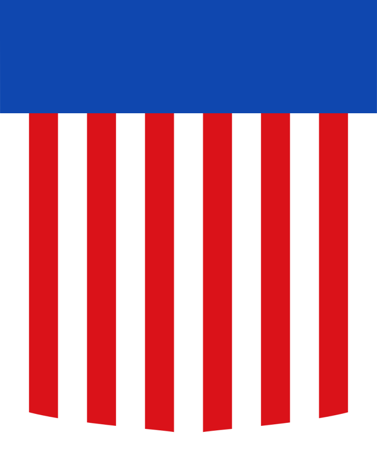 United States of America