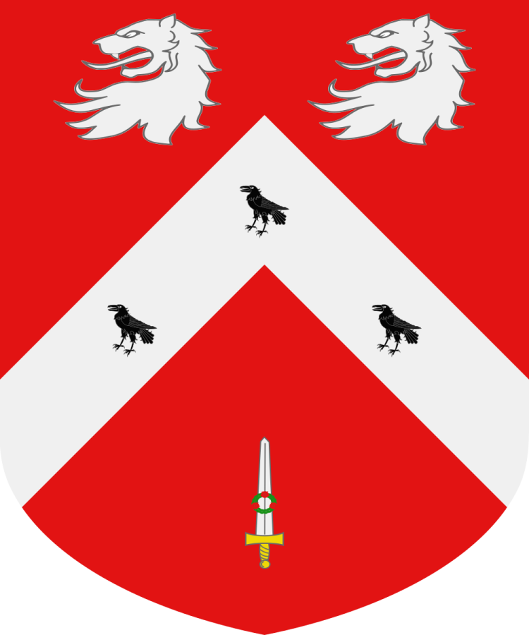 Shield image