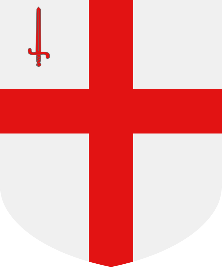 Shield image