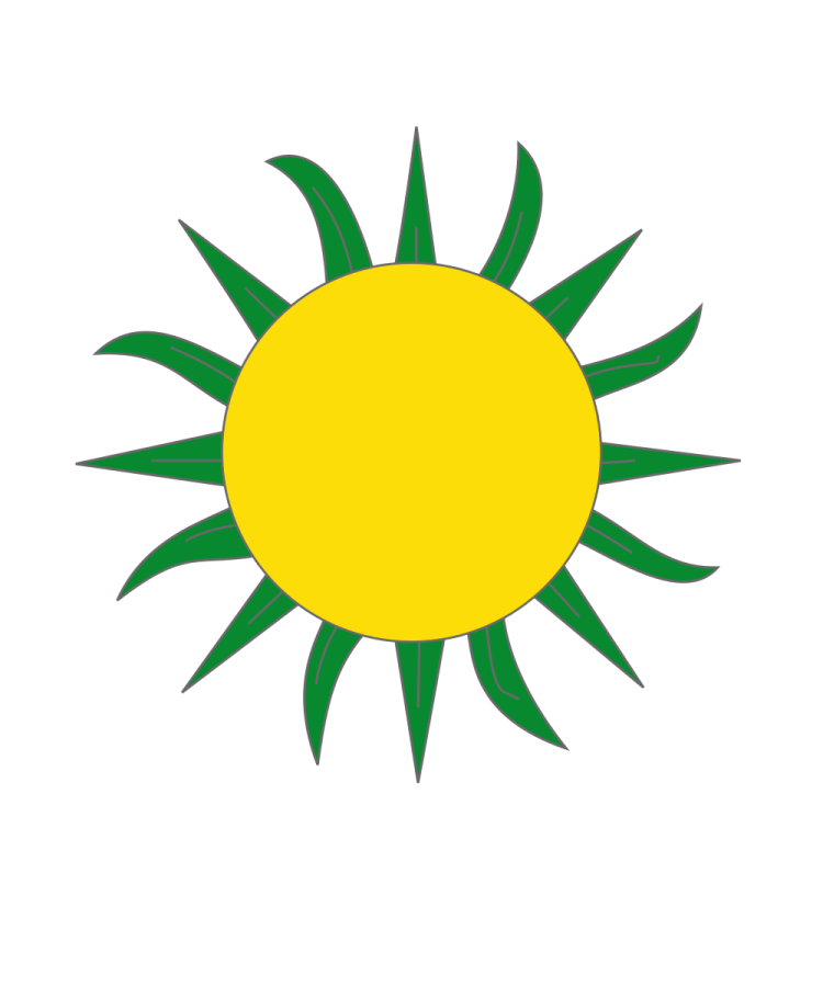 Shield image