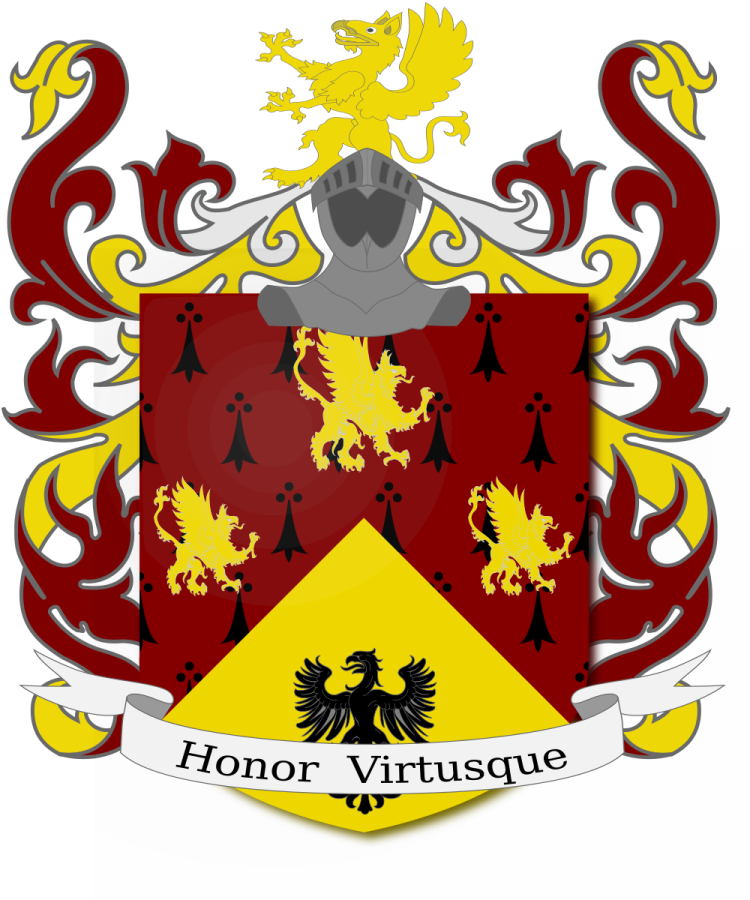 Haus Heim