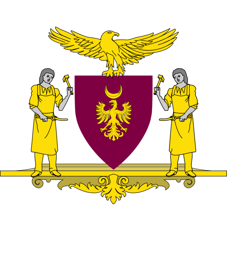Visigothland
