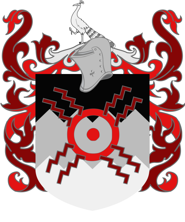 Shield image