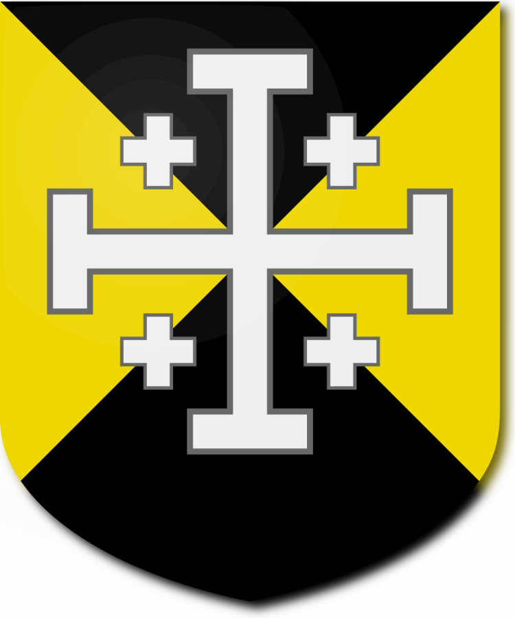 Shield image