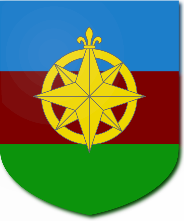 Shield image