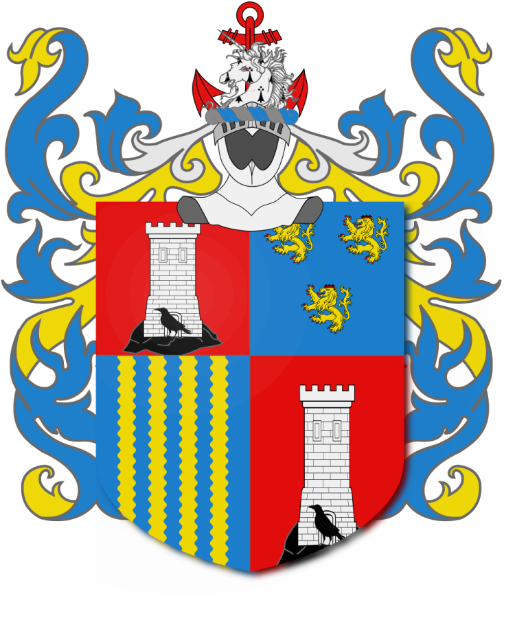 Shield image