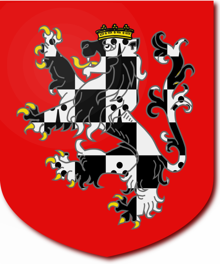 Shield image