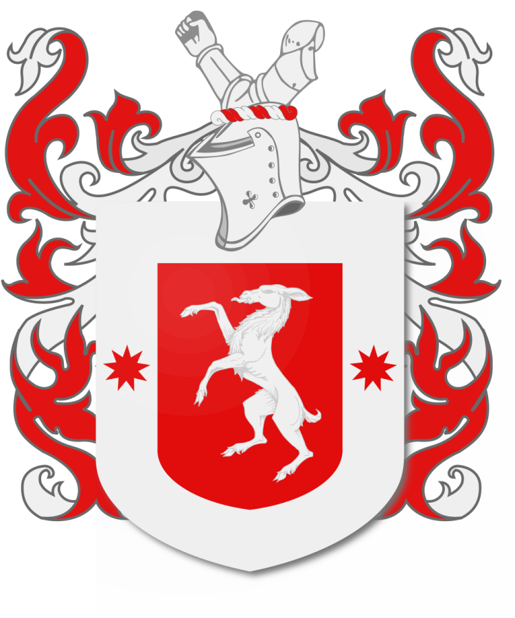 Shield image