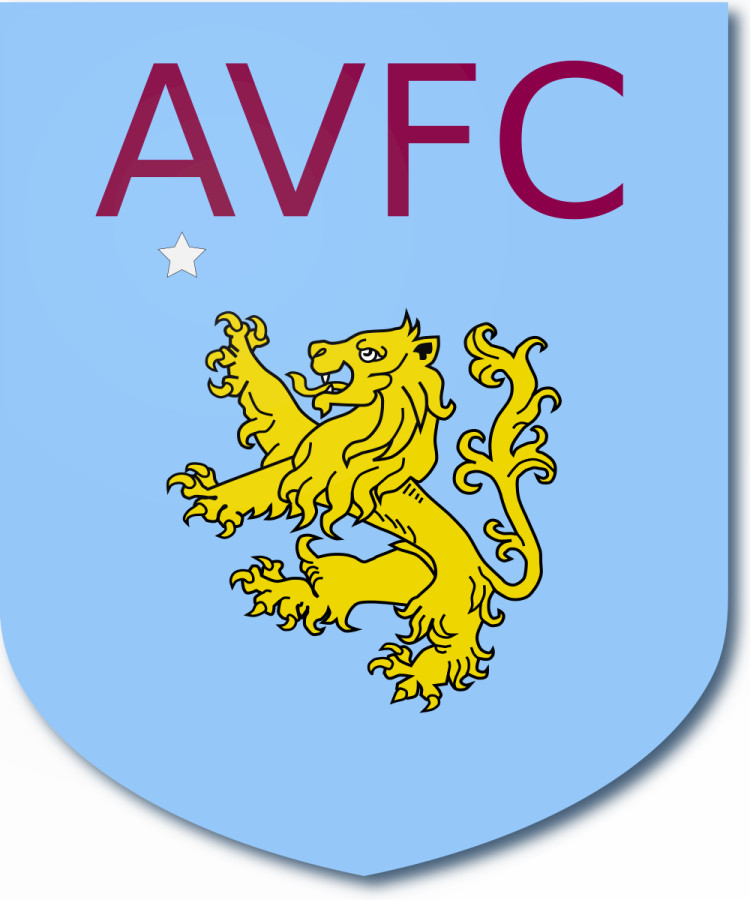 Shield image