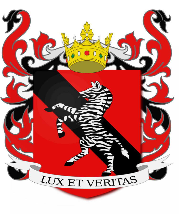 Shield image