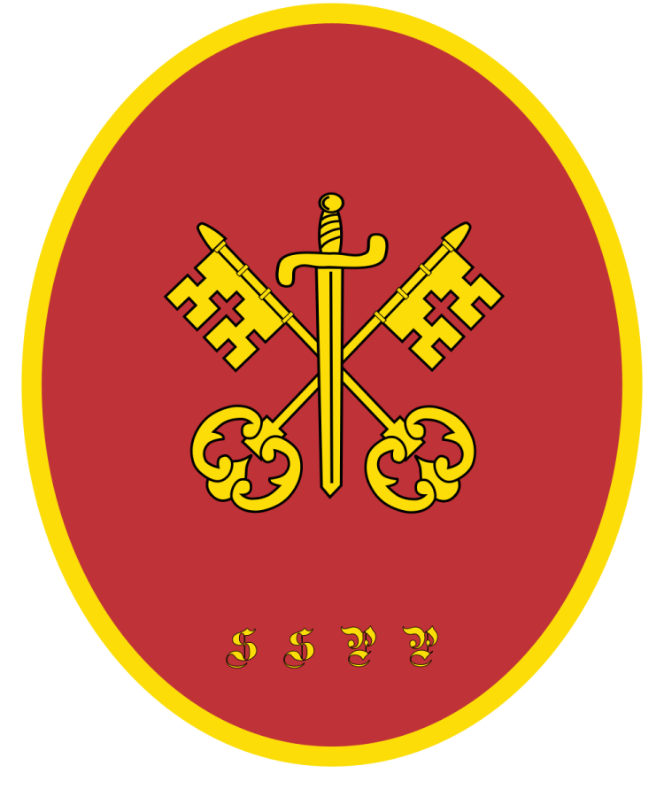 Shield image