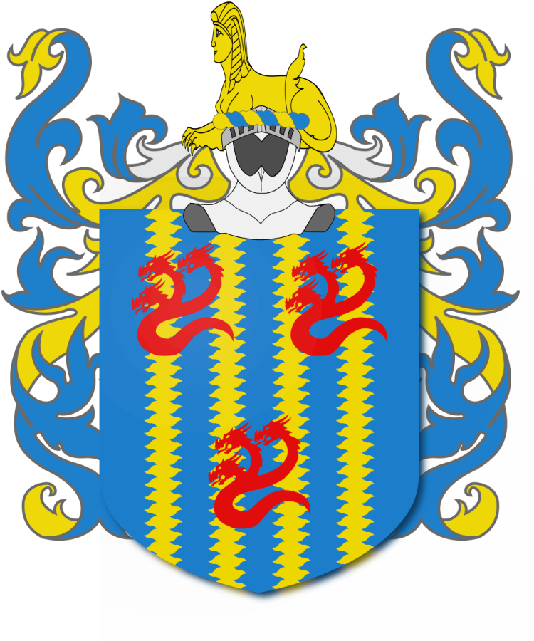 Shield image