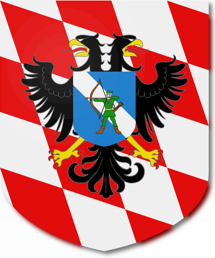 Shield image