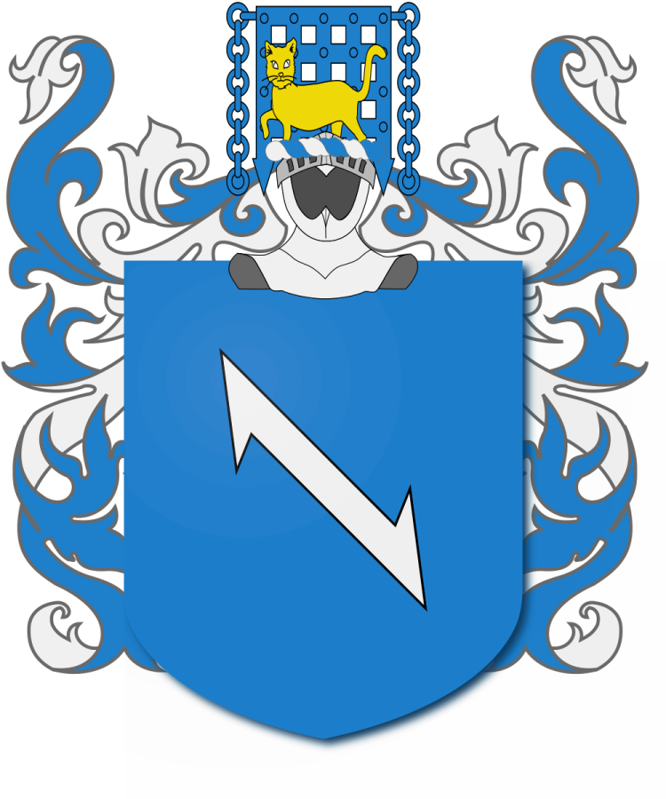 Shield image