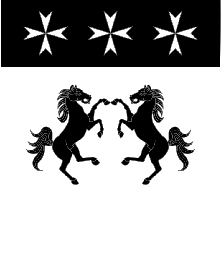 Shield image